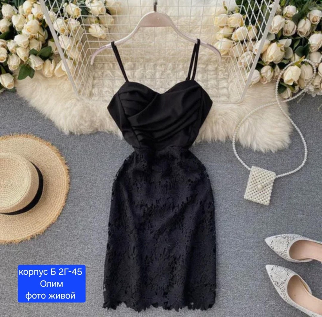 платье на бретелях,кружевные платья,женская платье,короткое платье,красное кружевное платье