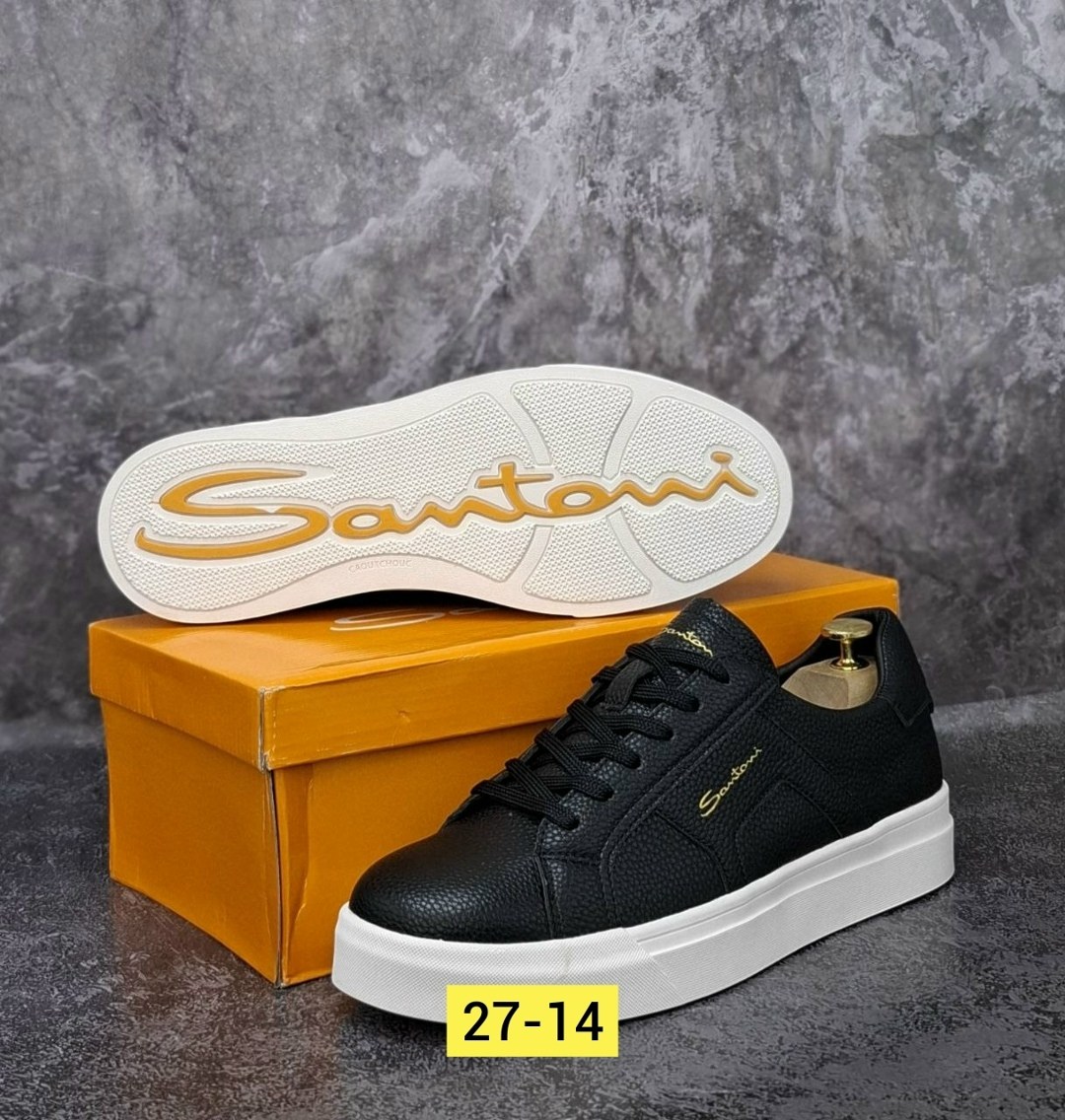 ,кеды мужские кожаные,кроссовки кожаные мужские,кеды кожаные,кеды мужские