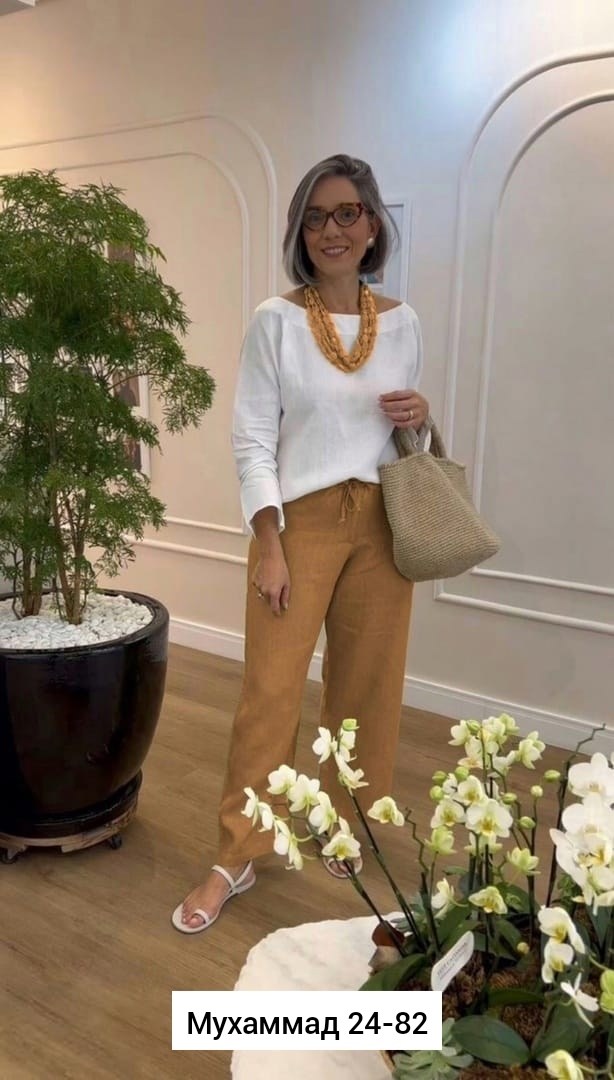 летняя одежда для женщин,стиль мода,модные образы,мода для женщин,элегантные образы