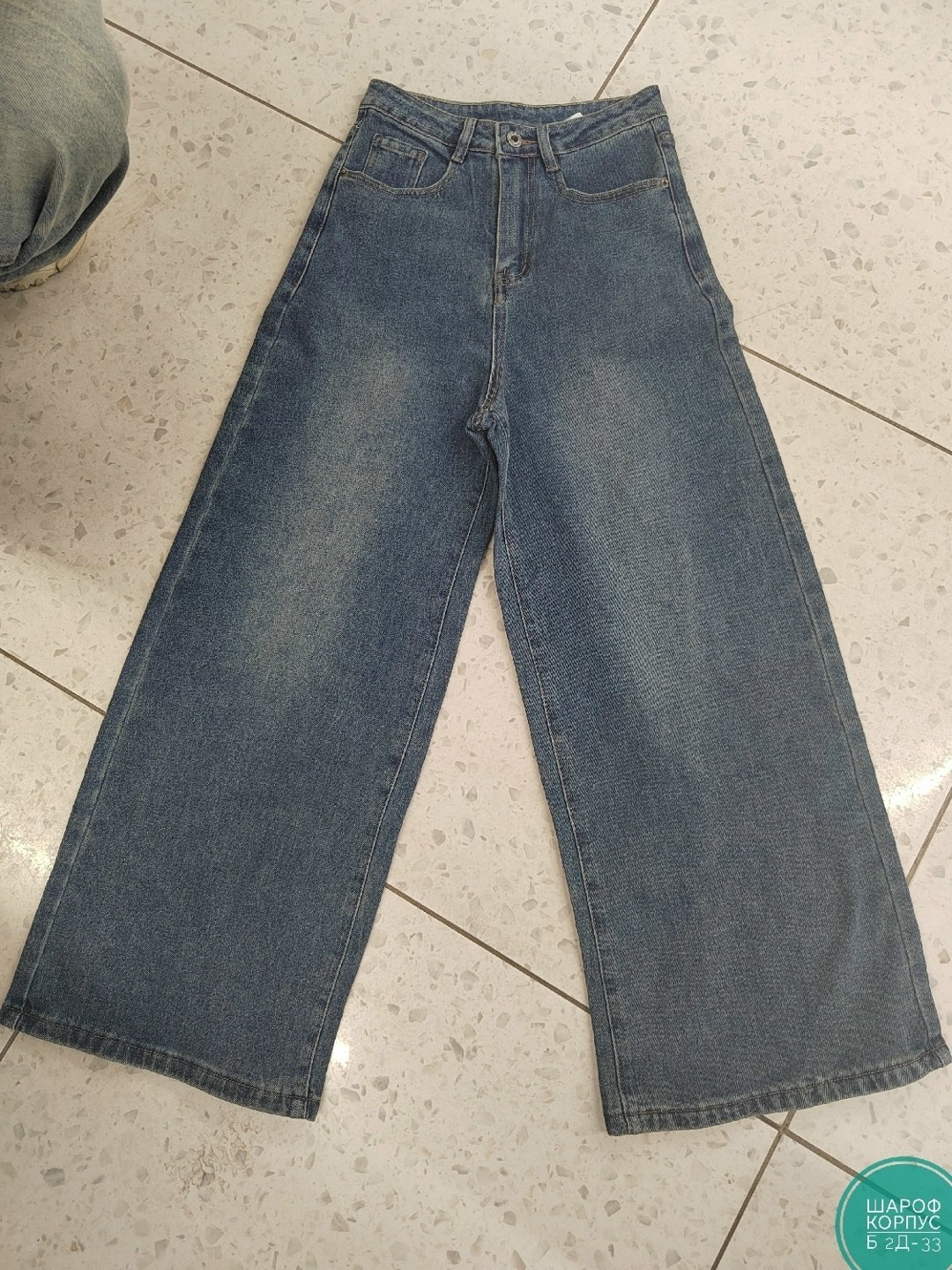 женские джинсы,джинсы женские широкие,джинсы широкие,джинсы прямые,модные джинсы