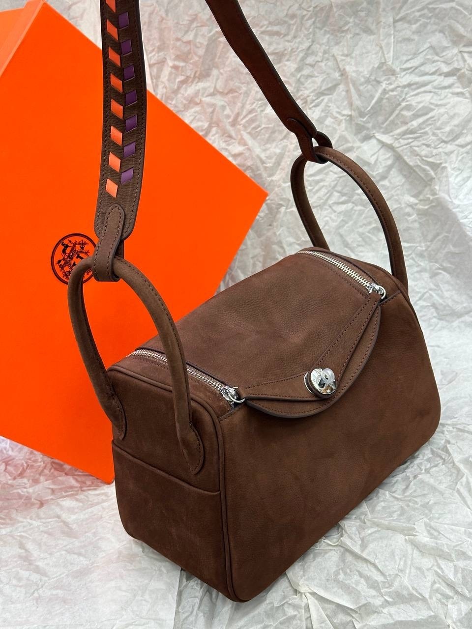 женская сумка hermes,hermes сумка,женская сумка,сумка,замшевая сумка