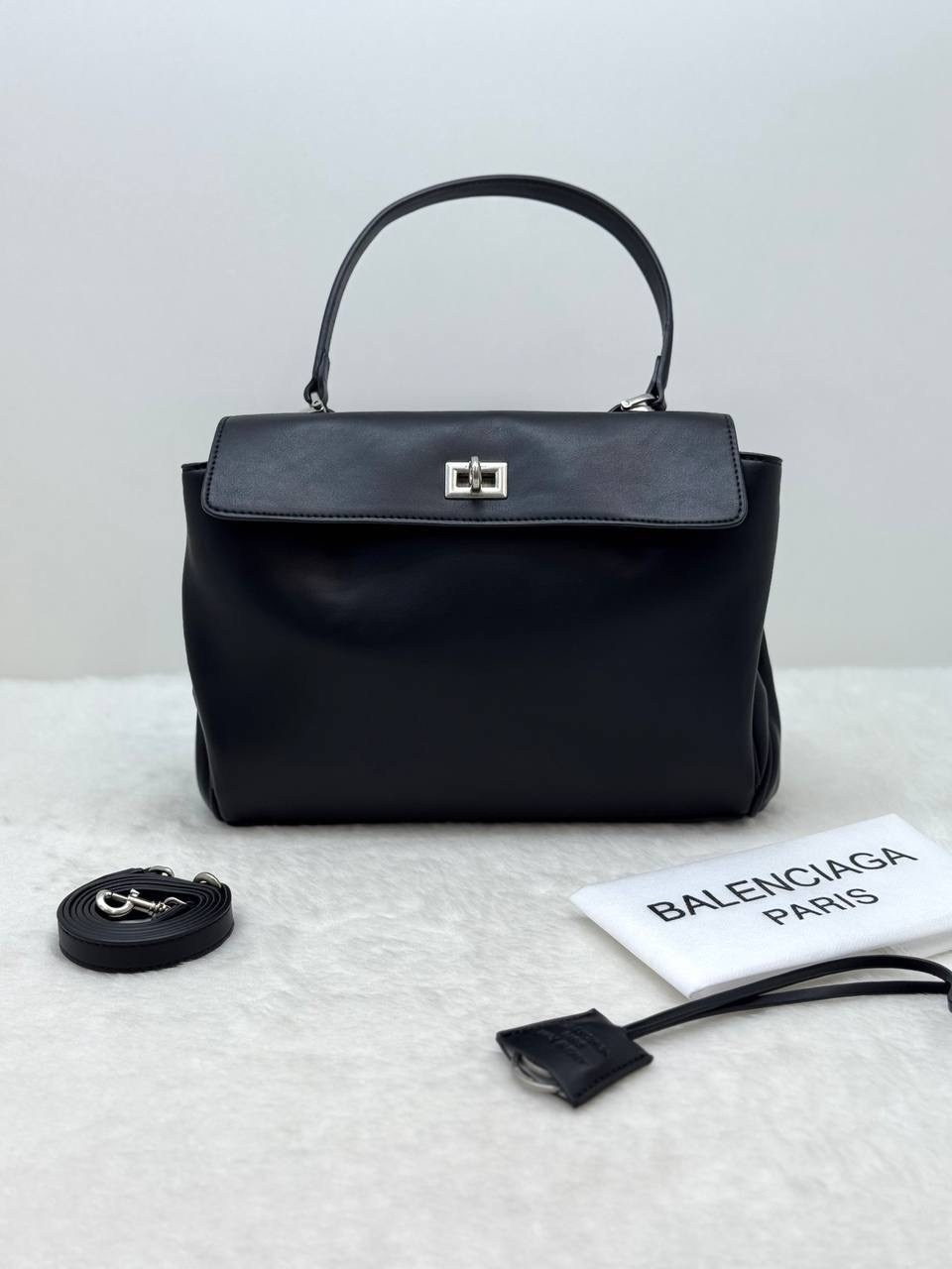 сумка,сумка balenciaga,сумки женская,сумка женская balenciaga,сумки черные