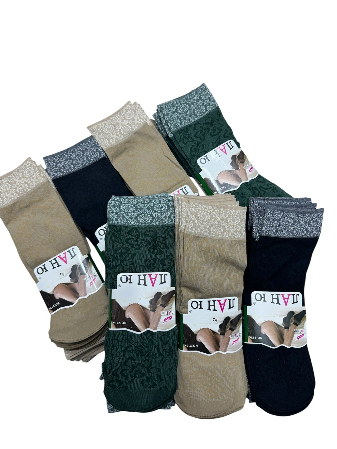 капроновые носки ланю,носки женские,носки женские капроновые,носки для женщин,носки капроновые