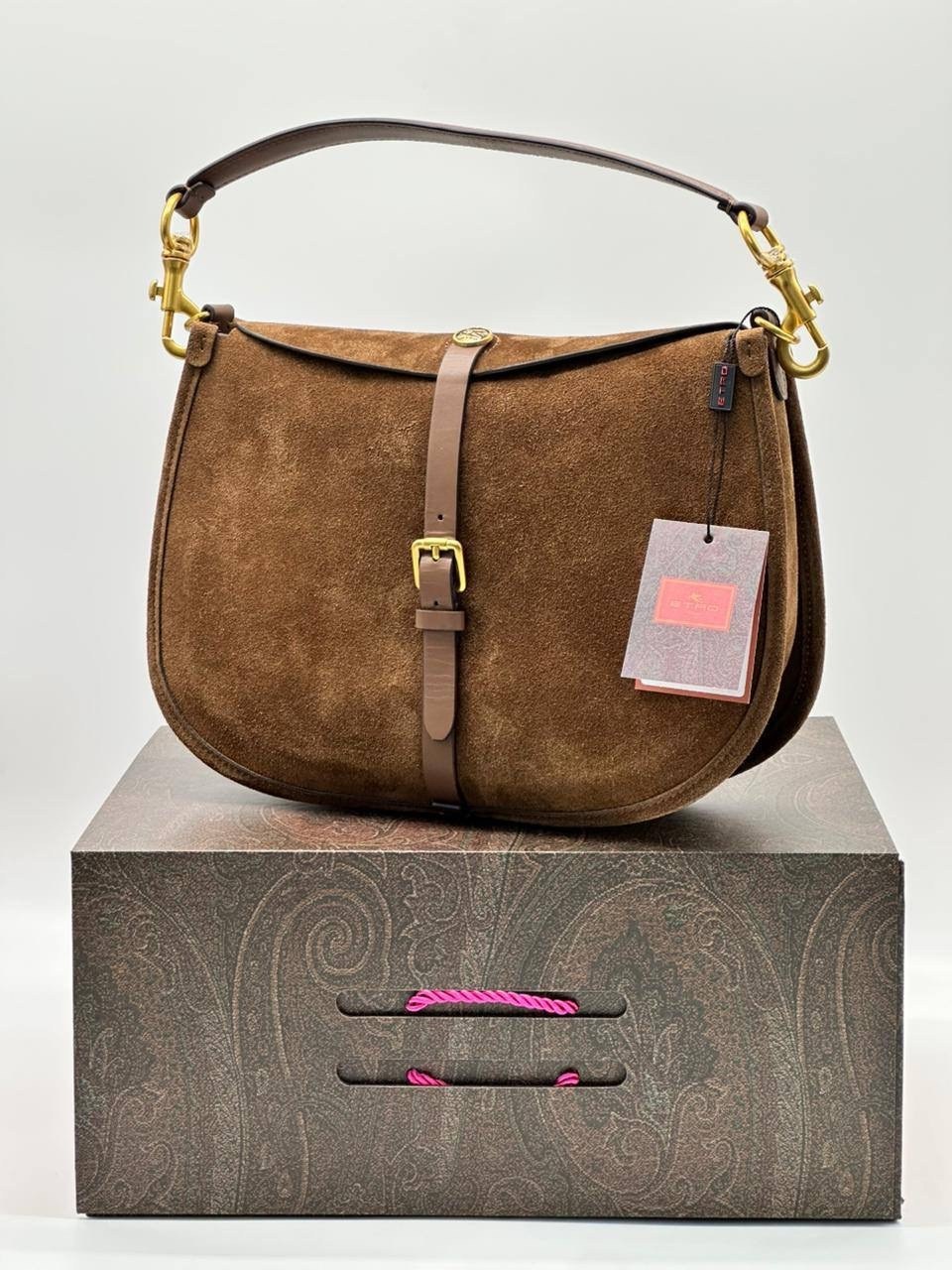 сумка женская натуральная замша,замшевая сумка,замшевая сумка женская,сумки коричневый,сумка