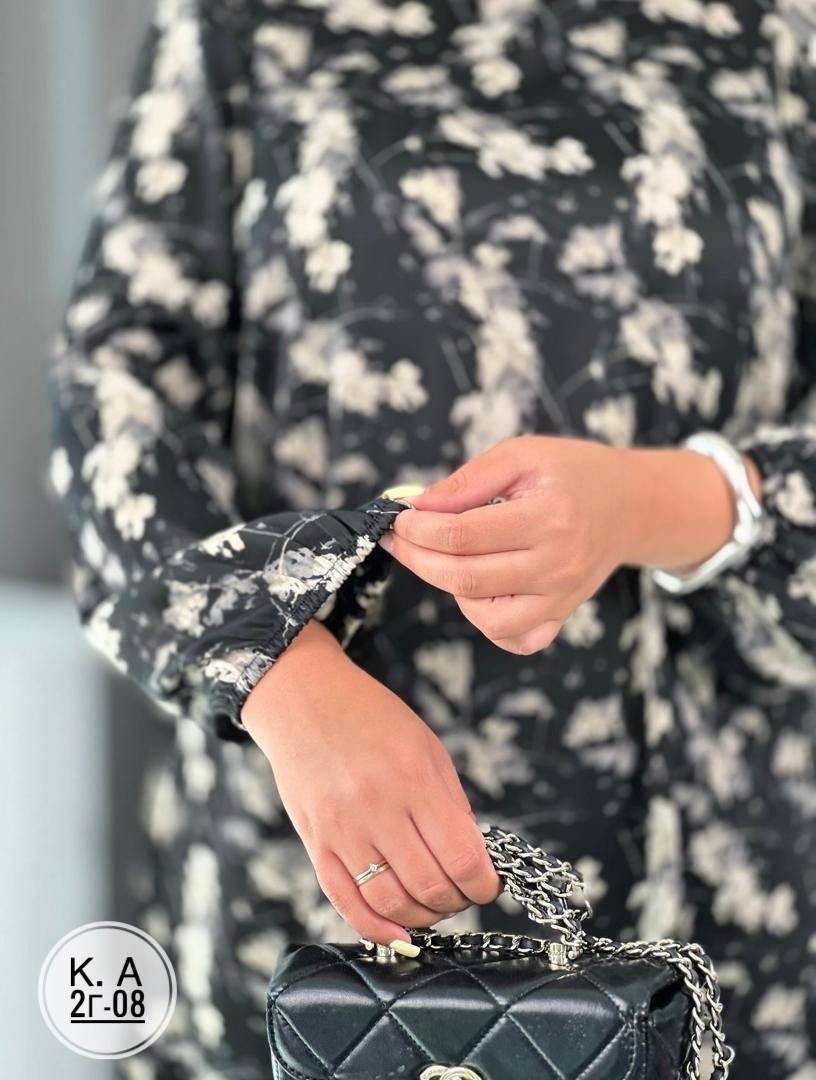 платье,женская платье,платье идеальное,платье нарядное,платье большие размеры