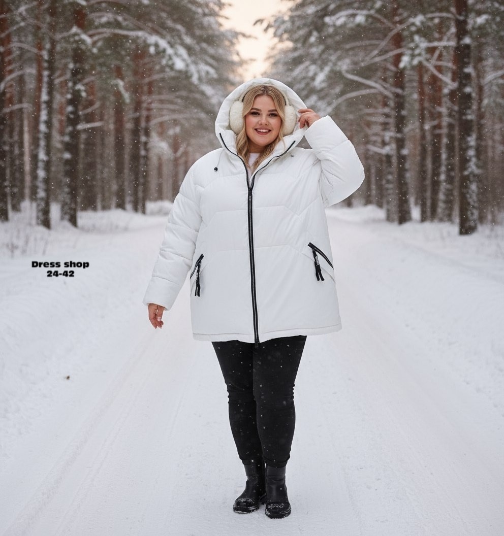 куртка женская зимняя больших размеров пуховик,куртка женская зимняя большие размеры,куртка женская,куртка зимняя женская,зимняя куртка большие размеры