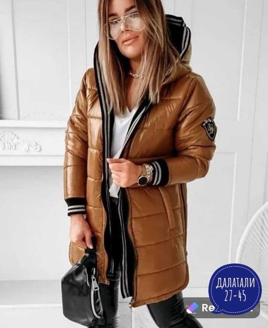 куртка демисезонная женская,куртка женская,куртка зимняя женская,женские куртки больших размеров,куртки весна 2025 женские