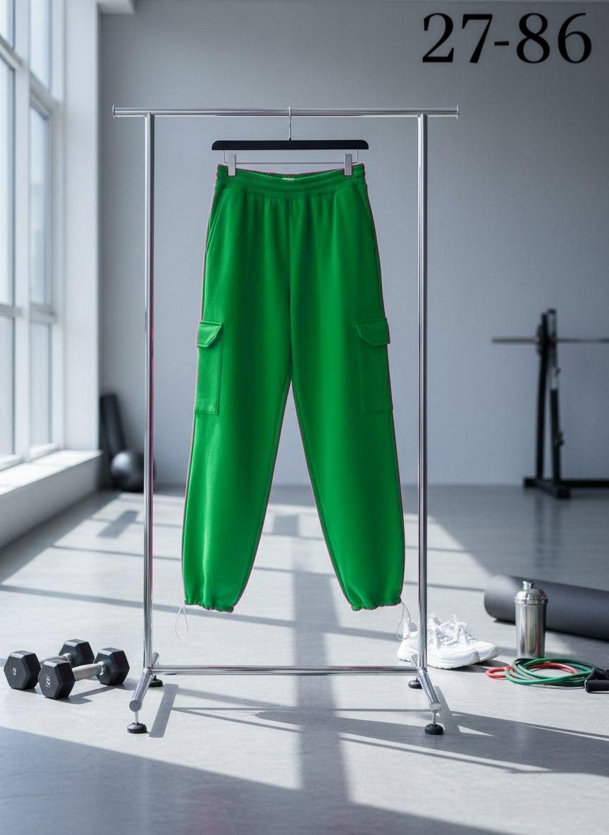 брюки спортивные,брюки джоггеры,белые брюки,брюках карго,штаны широкие