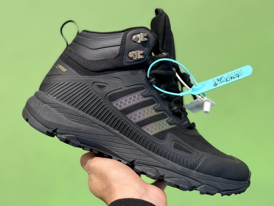 кроссовки мужские the north face,туристическая ,the north face ботинки,кроссовки the north face,ботинки женские the north face