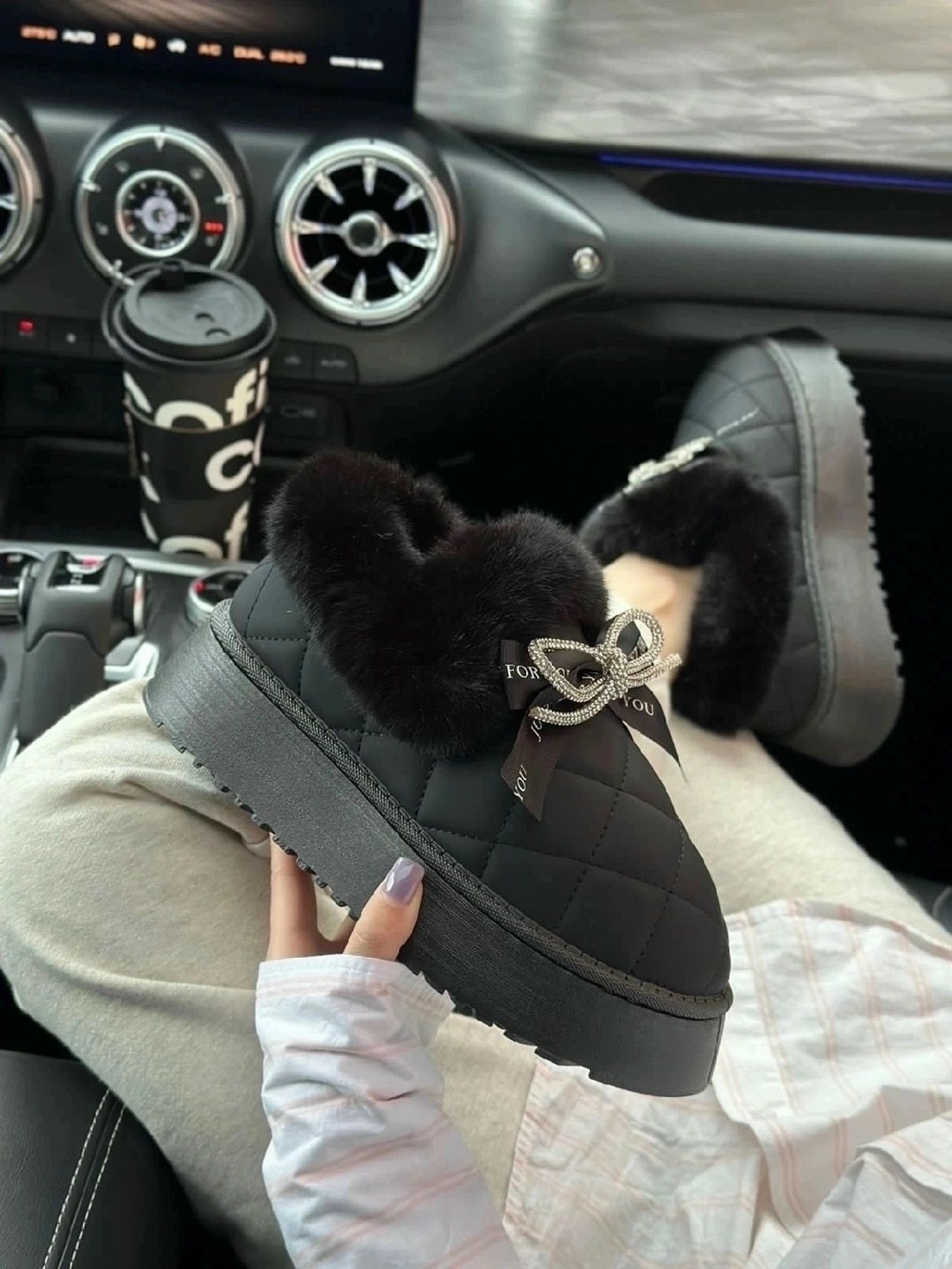 ,угги женские,угги женские зимние,угги зимние укороченные с мехом,модные угги