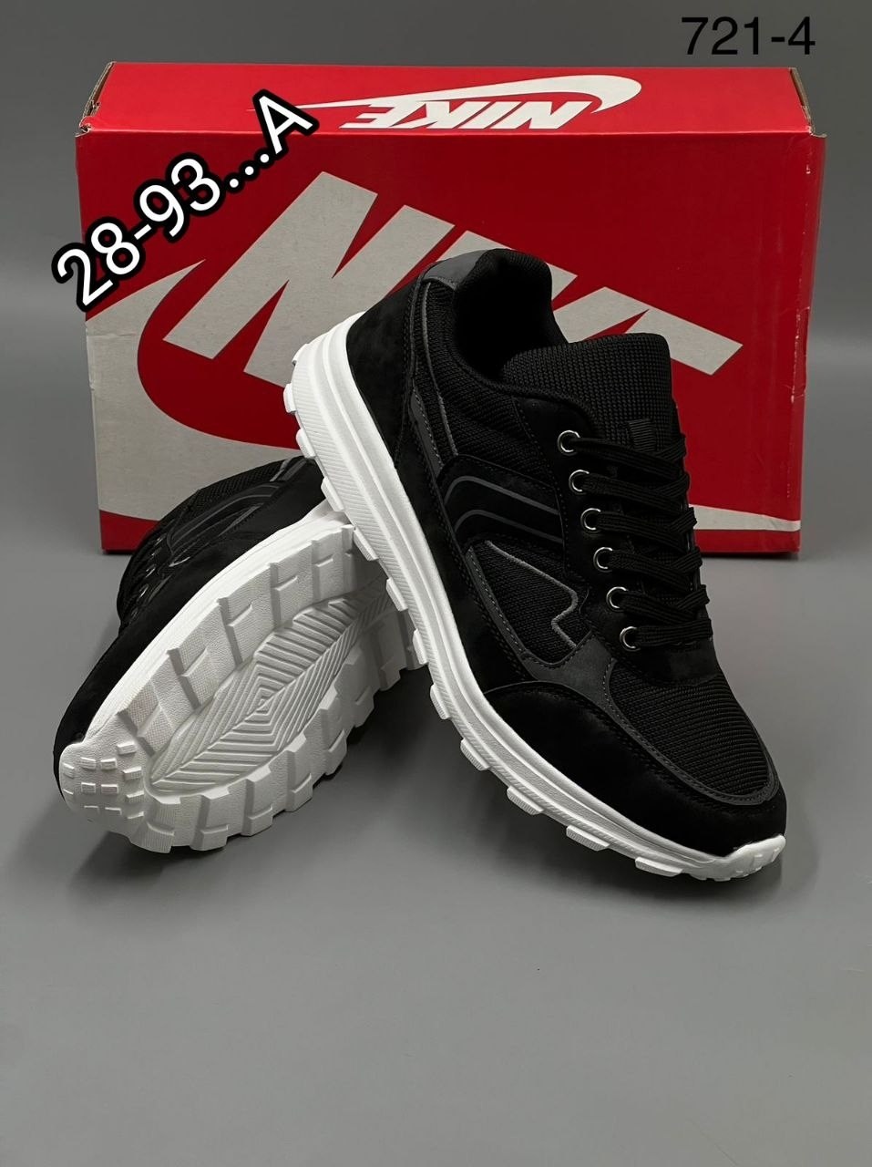 кроссовка мужской,мужские кроссовки,,мужские кроссовки повседневные,мужская  кроссовки