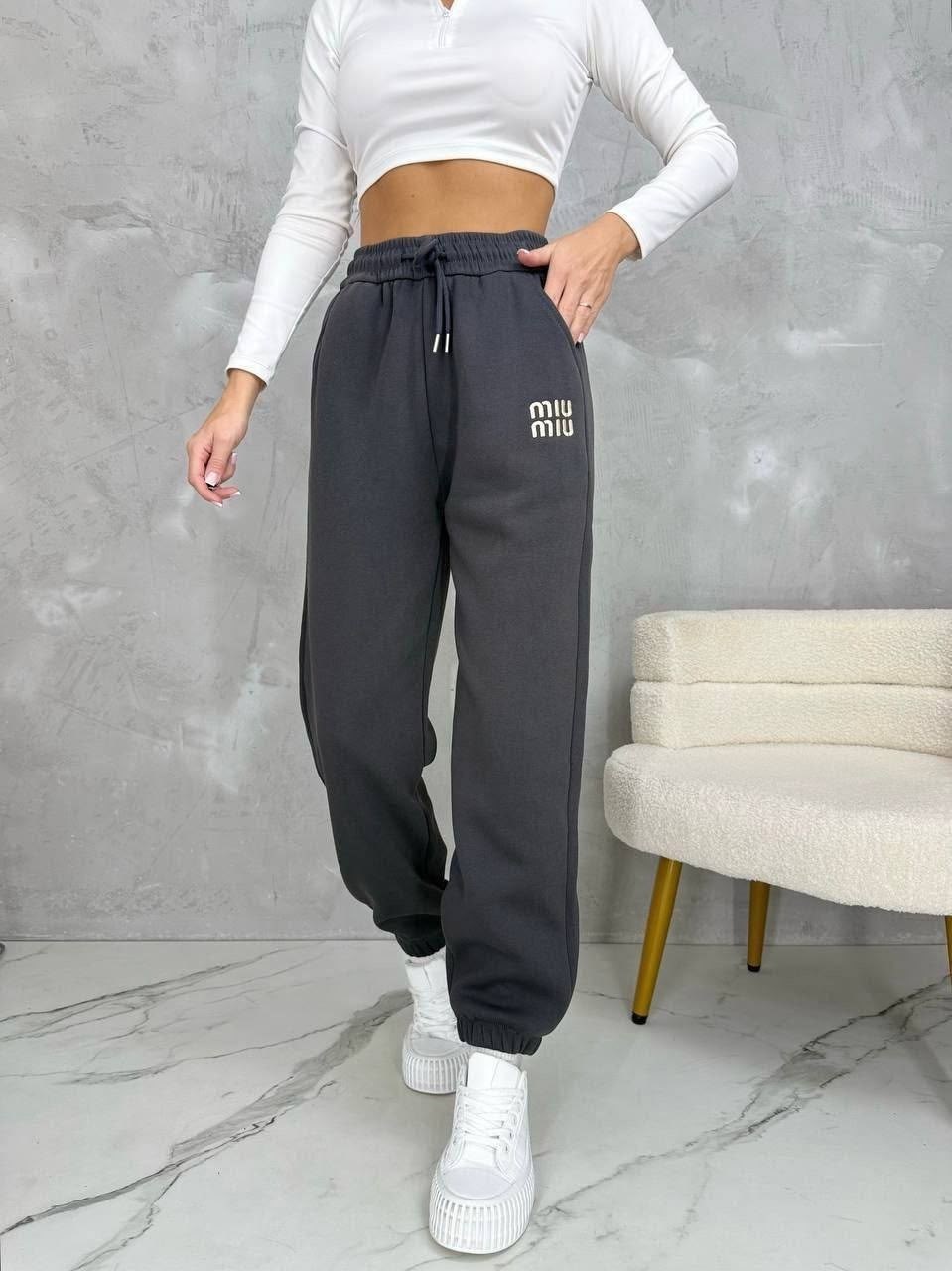 спортивные штаны на флисе,брюки джоггеры,женские джоггеры,спортивные штаны,брюки спортивные джоггеры