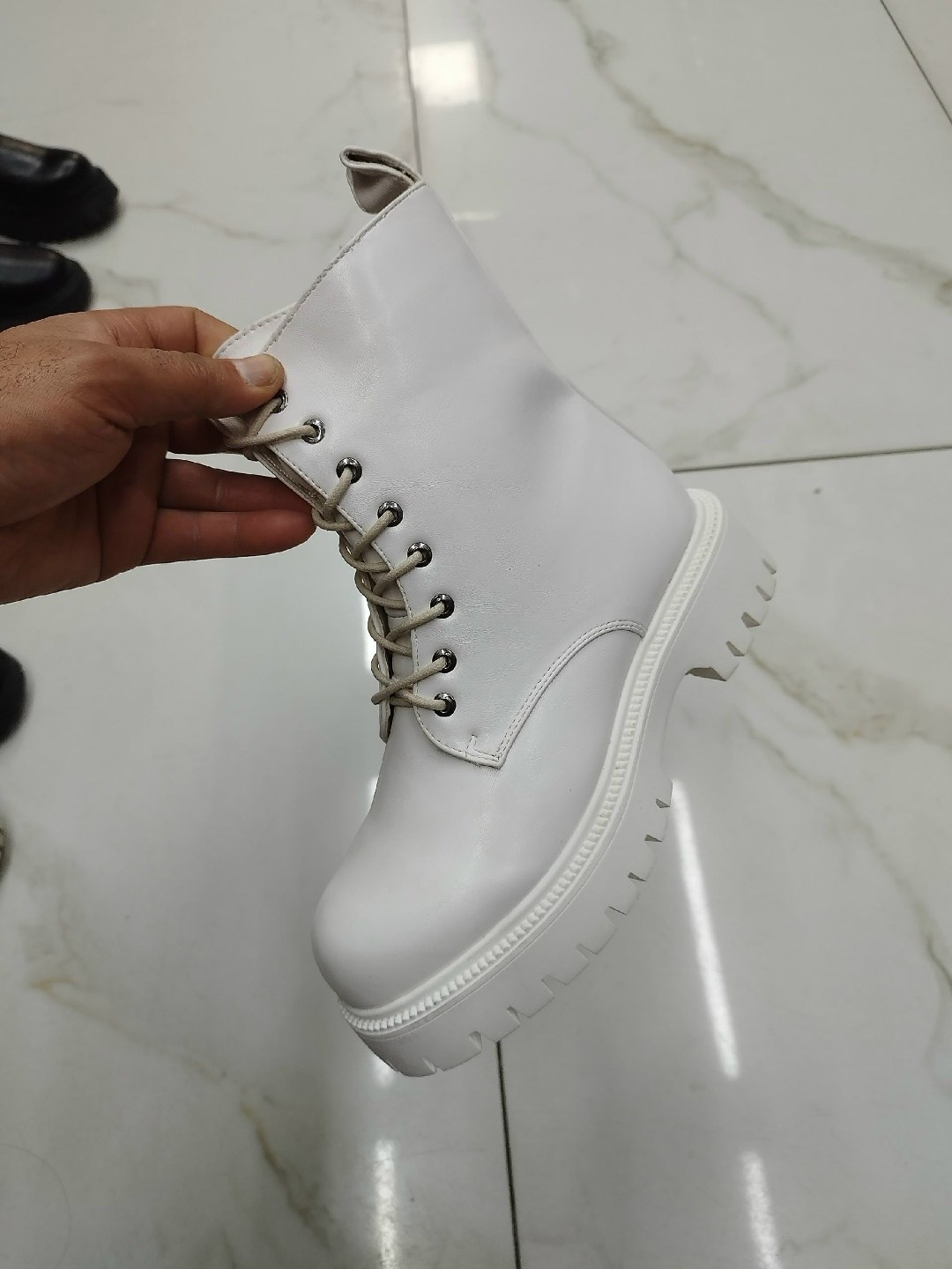 ,ботинки женские,ботинка женские зимние,ботинка,зимняя женская