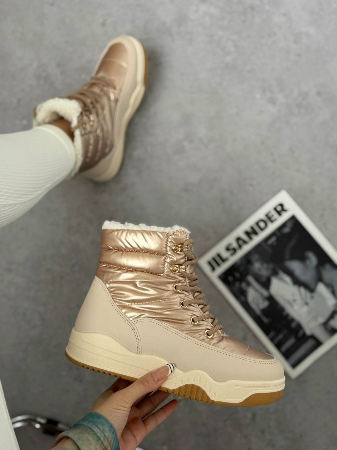 ,кроссовки женские зимние,зимние кроссовки,кроссовки женские зимние с мехом,зимняя  женская