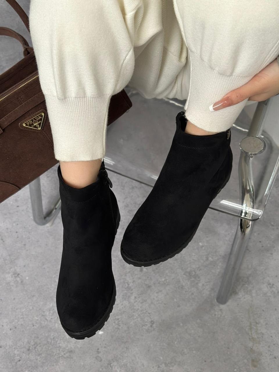 ,женские ботильоны,ботинки женские замшевые,замшевые ботинки,замшевые ботильоны