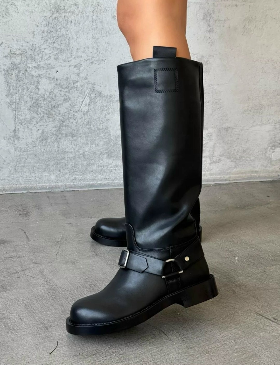 ,зимние сапоги,женские сапоги,модные сапоги,стильные сапоги