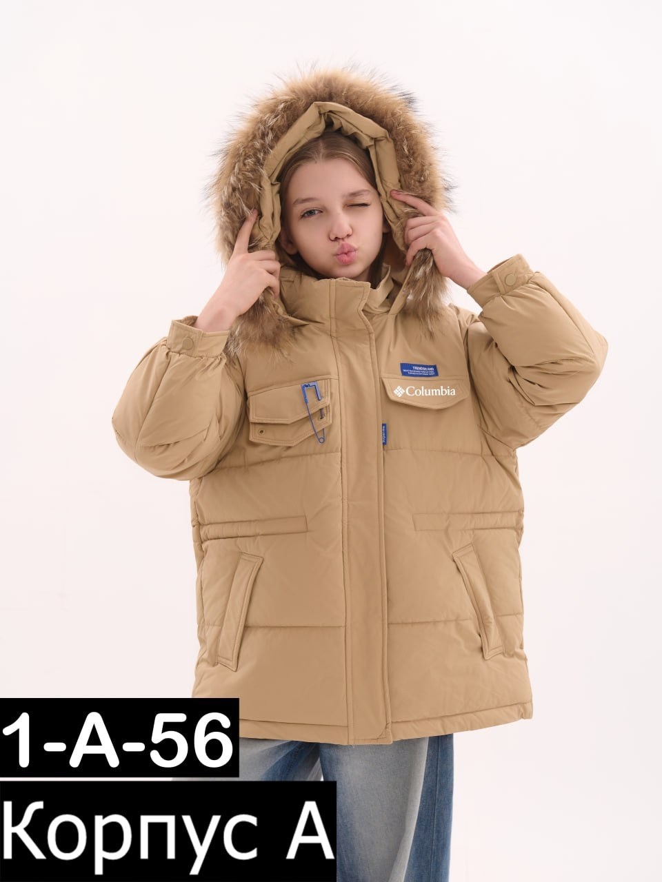 зимняя куртка для мальчика,куртка зимняя для подростка,детская куртка зимняя,куртка для мальчика,зимняя куртка для девочек