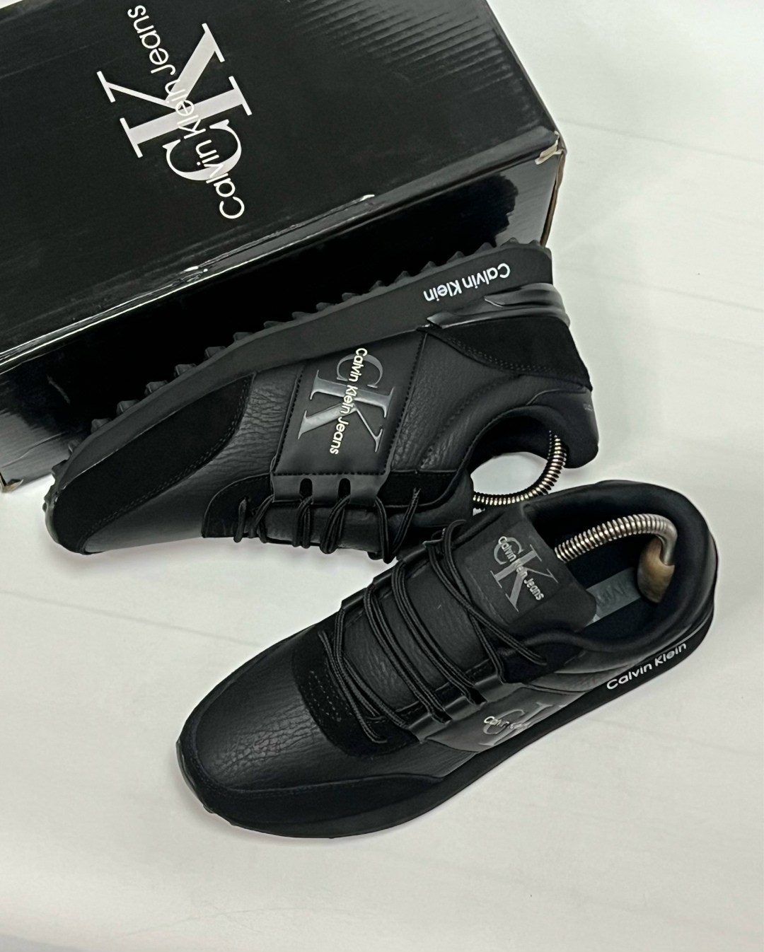 кроссовки мужские calvin klein,кроссовки calvin klein,кроссовки calvin klein jeans,кроссовки calvin klein кроссовки,черные мужские кроссовки calvin klein