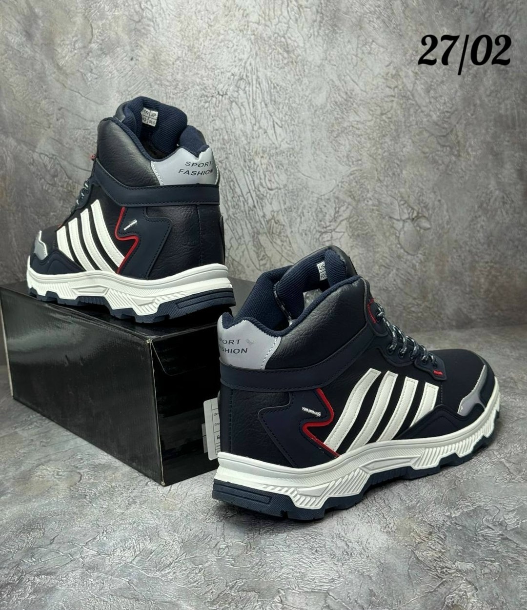 зимние кроссовки мужские адидас с мехом,зимние кроссовки adidas,кроссовки мужские зимние adidas,мужские зимние кроссовки,зимние кроссовки adidas climaproof