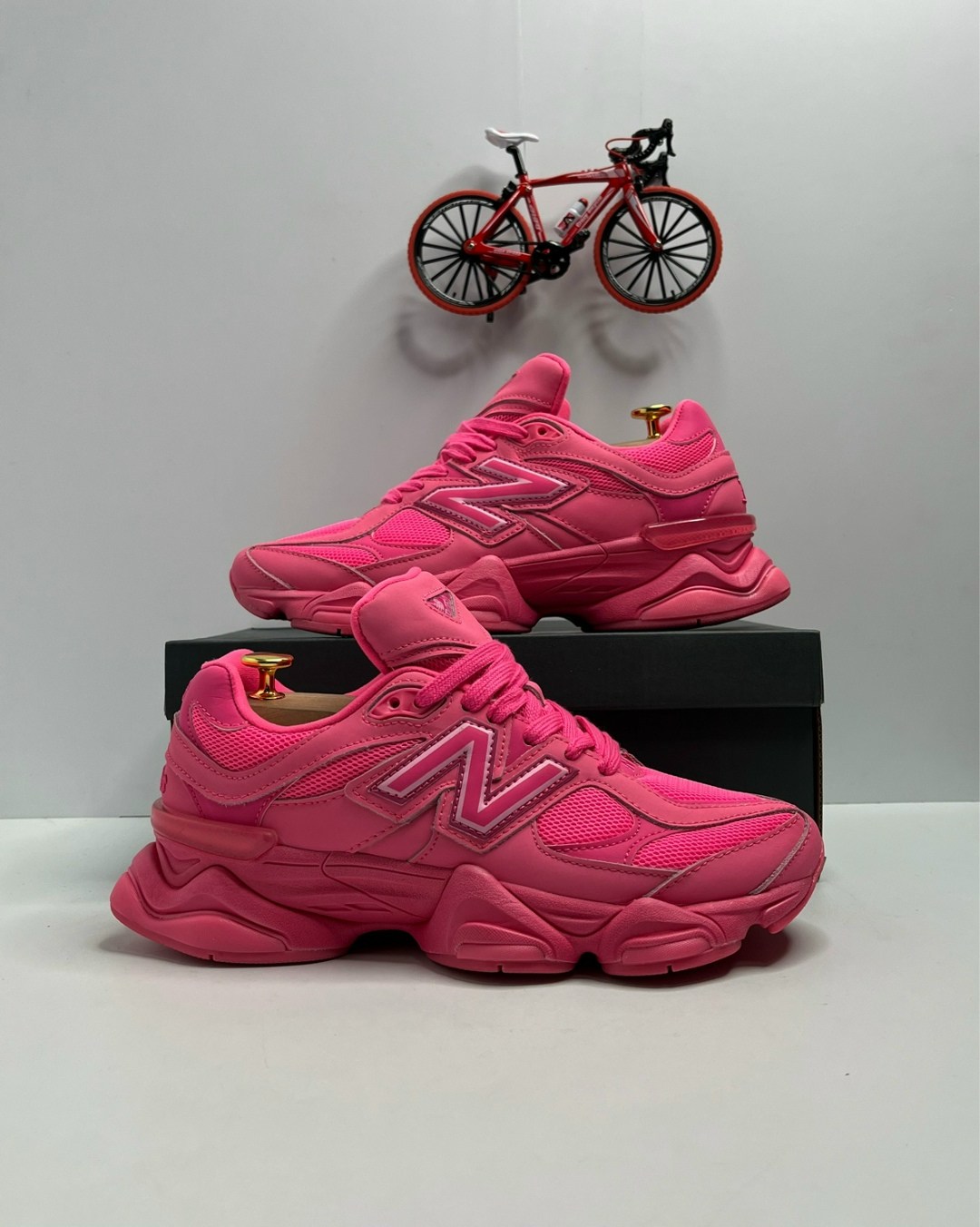 кроссовки женские new balance,кроссовки,женские кроссовки,кроссовки new balance,