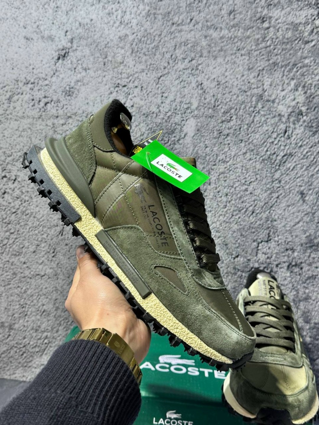 кроссовки lacoste мужские,мужские кроссовки,кроссовки lacoste,кроссовка мужской,мужские кроссовки lacoste elite active