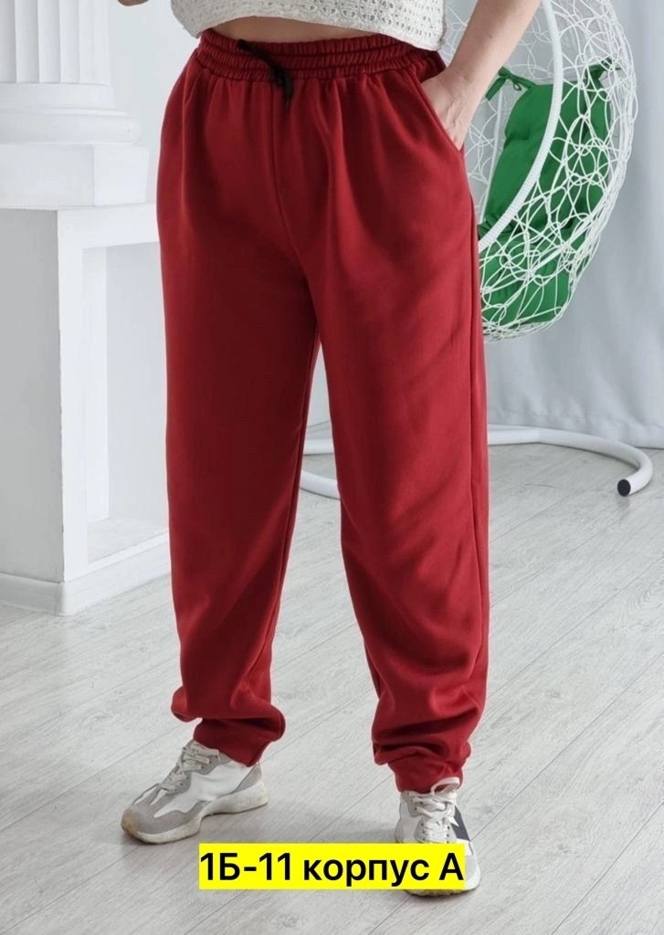 брюки женские джоггеры спортивные,брюки женские джоггеры спортивные штаны,спортивные женские брюки,брюки теплые с начесом,спортивные брюки на флисе