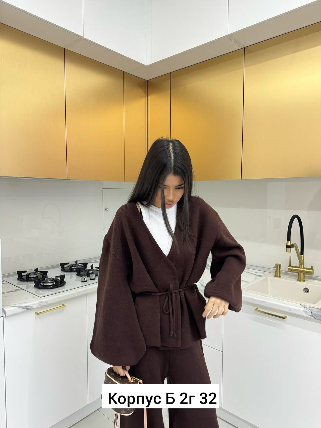 костюмы брючный,женские костюмы,костюм повседневный,женский брючный костюм,трикотажные костюмы