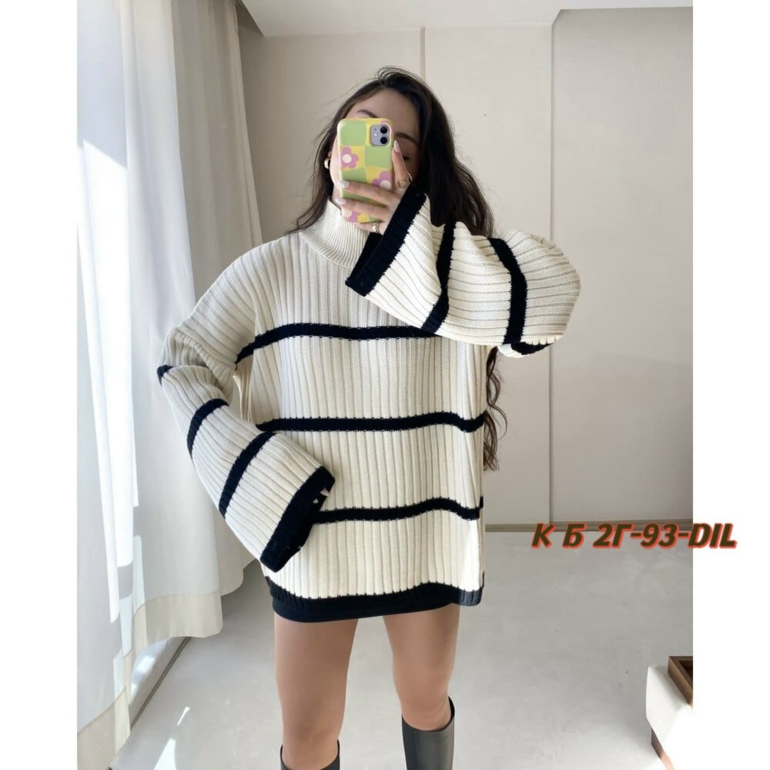 свитера женские,свитер,модные свитера,джемпер стиль,свитер в полоску