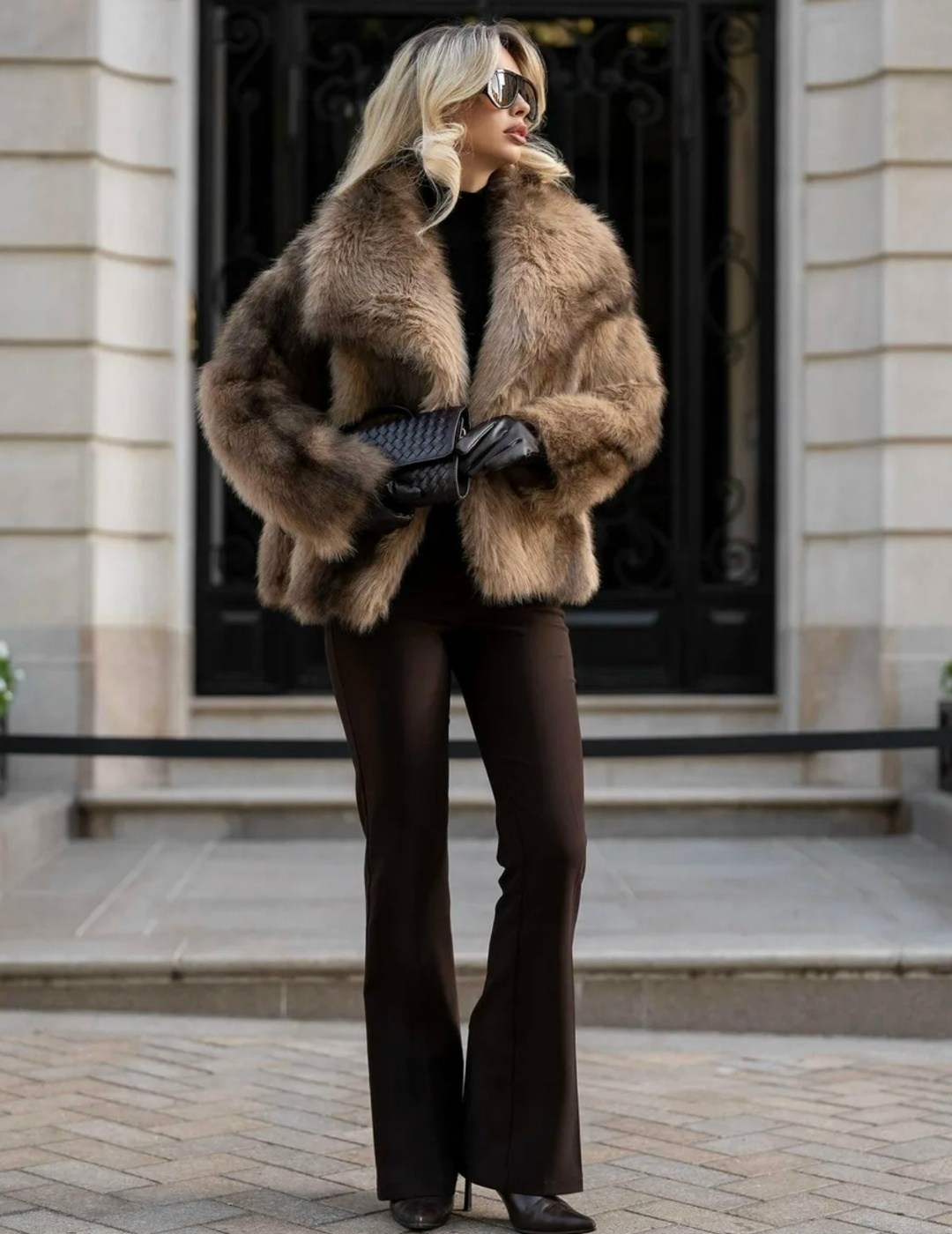 женская шуба,шуба искусственная,меховое пальто,шуба меховая,шубы из натурального меха