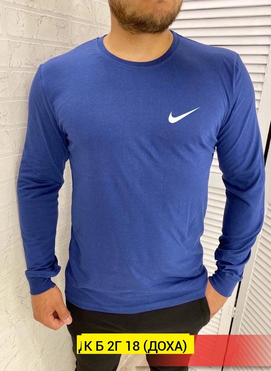 кофта мужская,лонгслив мужской,свитшот мужская,мужские свитшоты,толстовки кофта