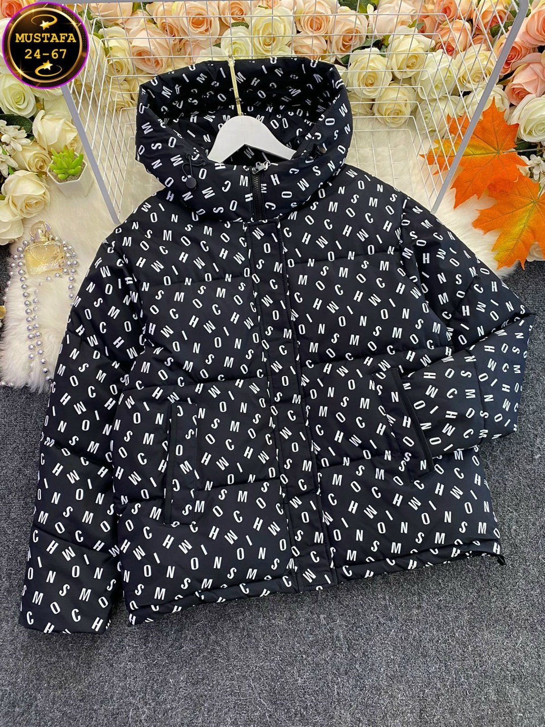 куртка женская,куртка женская демисезонная,куртка демисезонная,стильная куртка,куртка