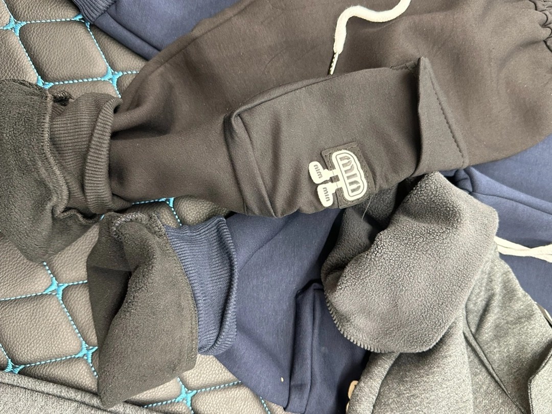 брюки для мальчика,брюки спортивные для мальчик,спортивные брюки для мальчика детские,детские брюки,детские штаны