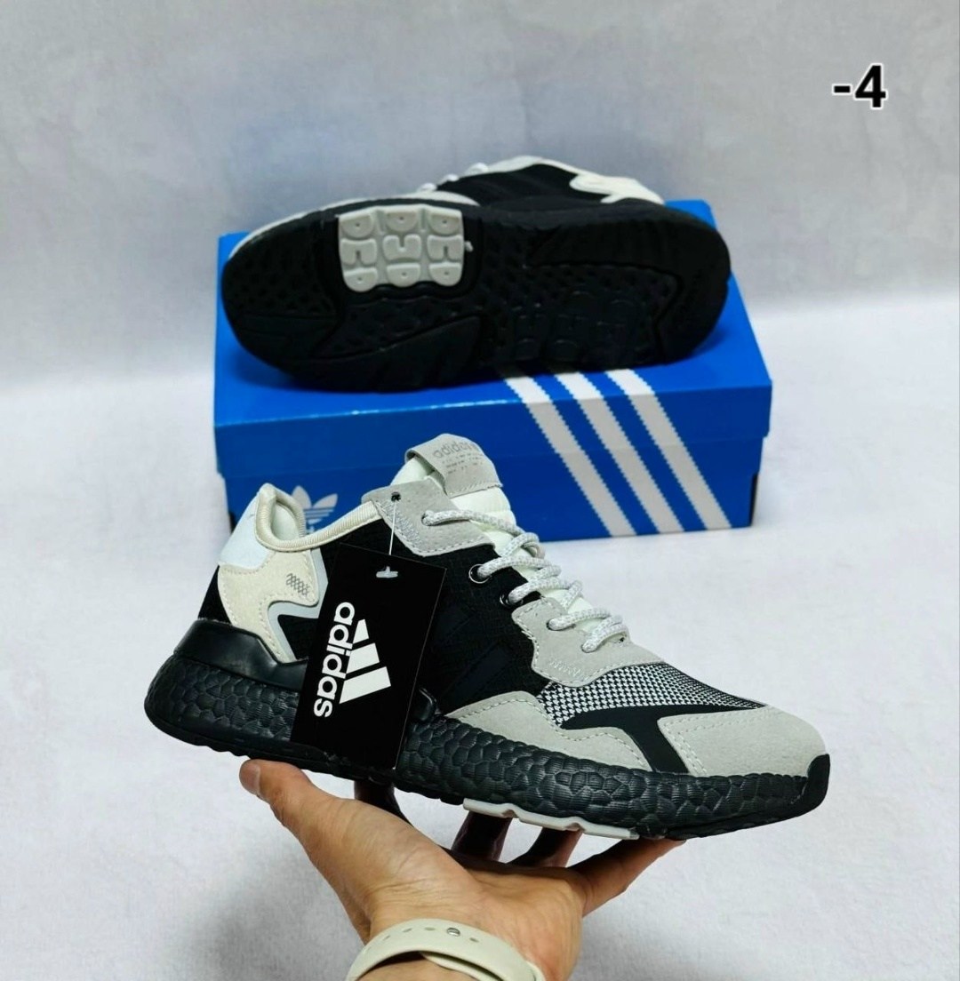 кроссовки adidas,мужские кроссовки adidas,кроссовки adidas nite jogger,кроссовки,мужские кроссовки adidas nite jogger
