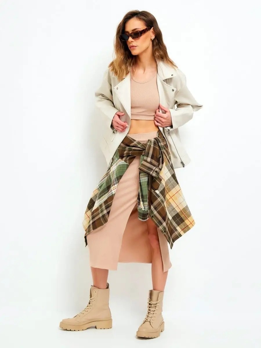 женские костюмы с юбкой,костюм жакет и юбка,костюм пиджак и юбка,юбочный костюм женский,юбка стильная