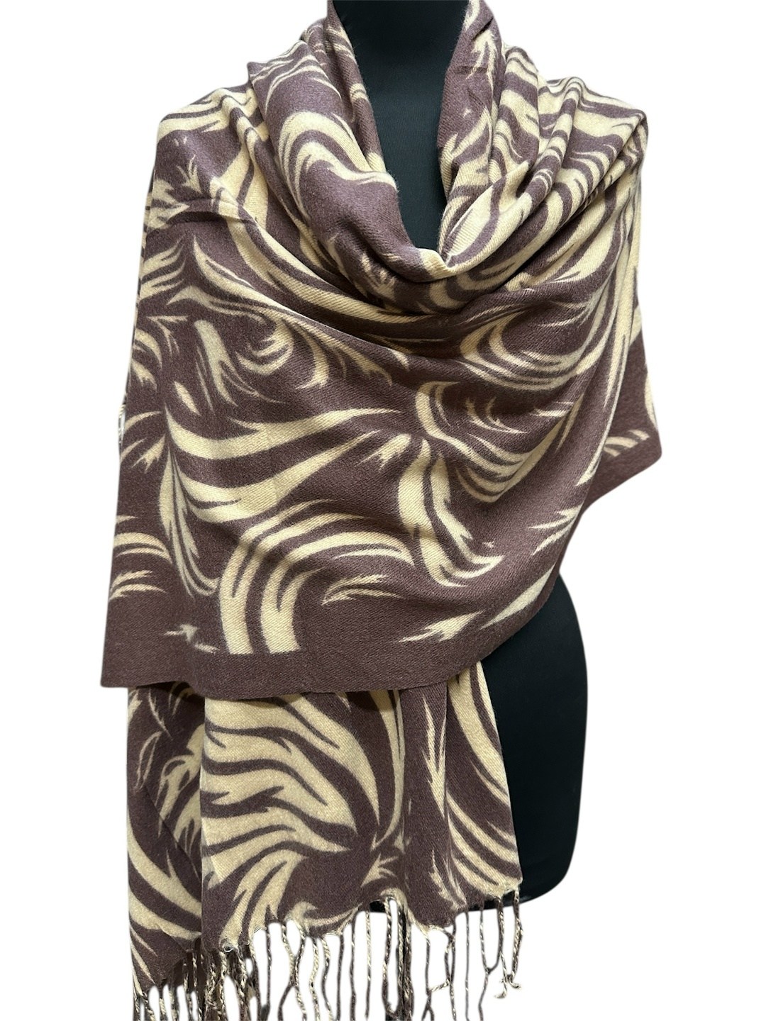 палантин женские,палантин женский однотонный,палантин,шарфы для женщин,палантин теплый