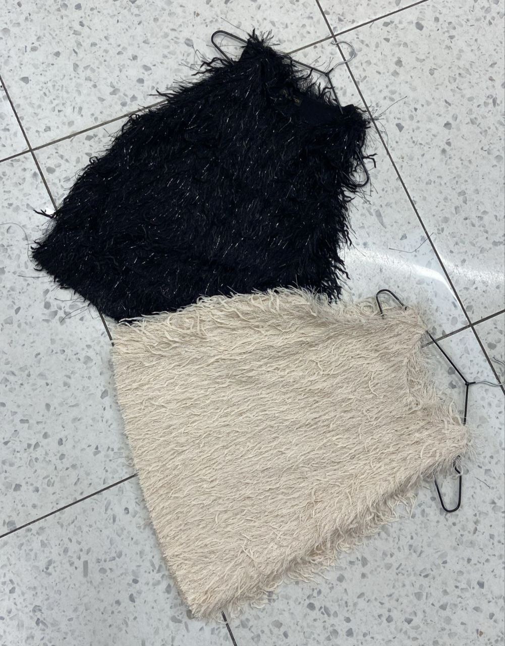 юбка с перьями,платье с перьями,юбка с бахромой,юбки длинные,из перьев страуса аксессуар