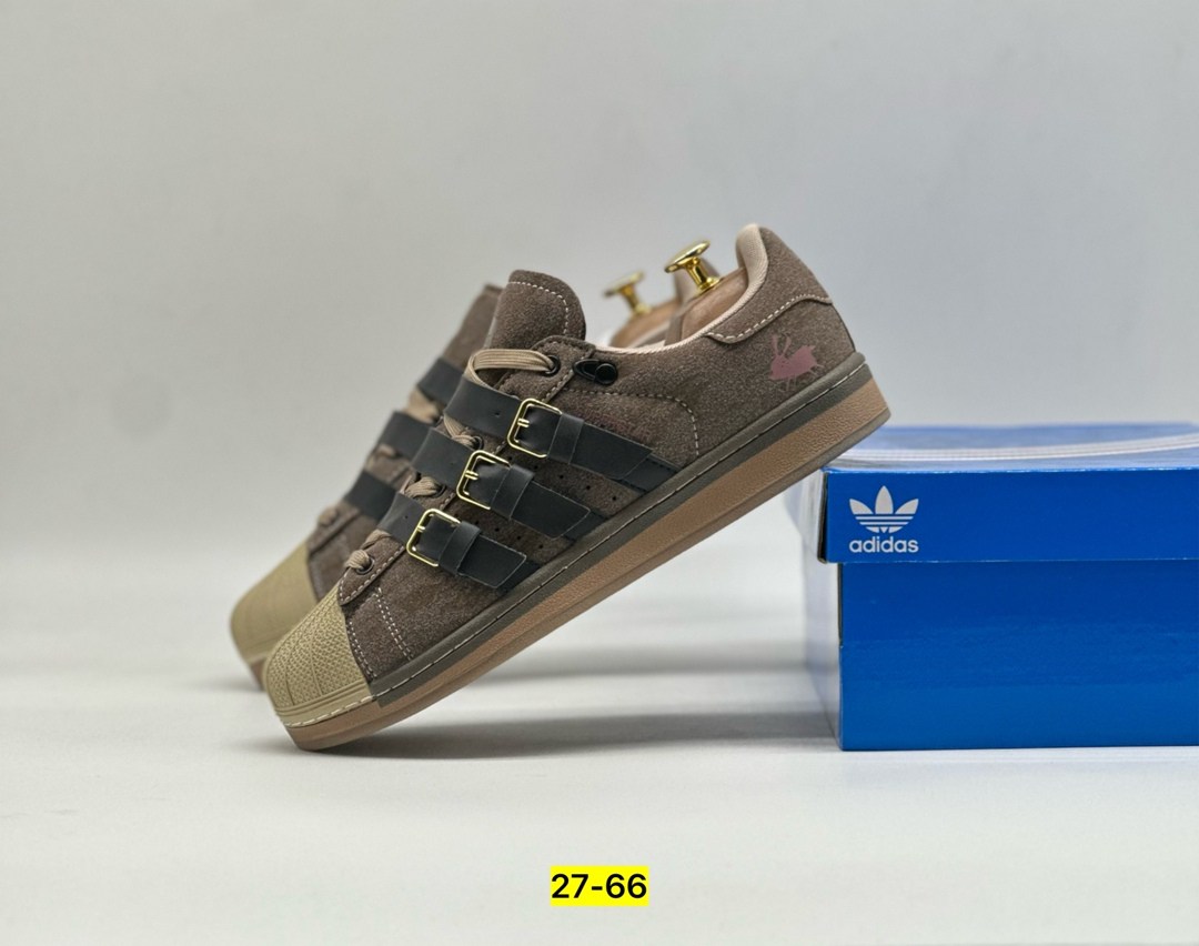 ,кроcсовки adidas superstar,кроссовки adidas,кроссовки adidas original superstar,мужские кроссовки adidas