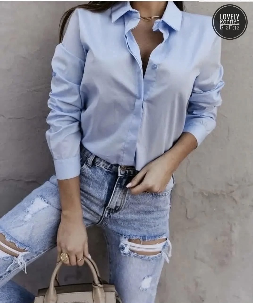 повседневная рубашка,рубашка женская,рубашка блузка,женская рубашка белая,рубашка свободная