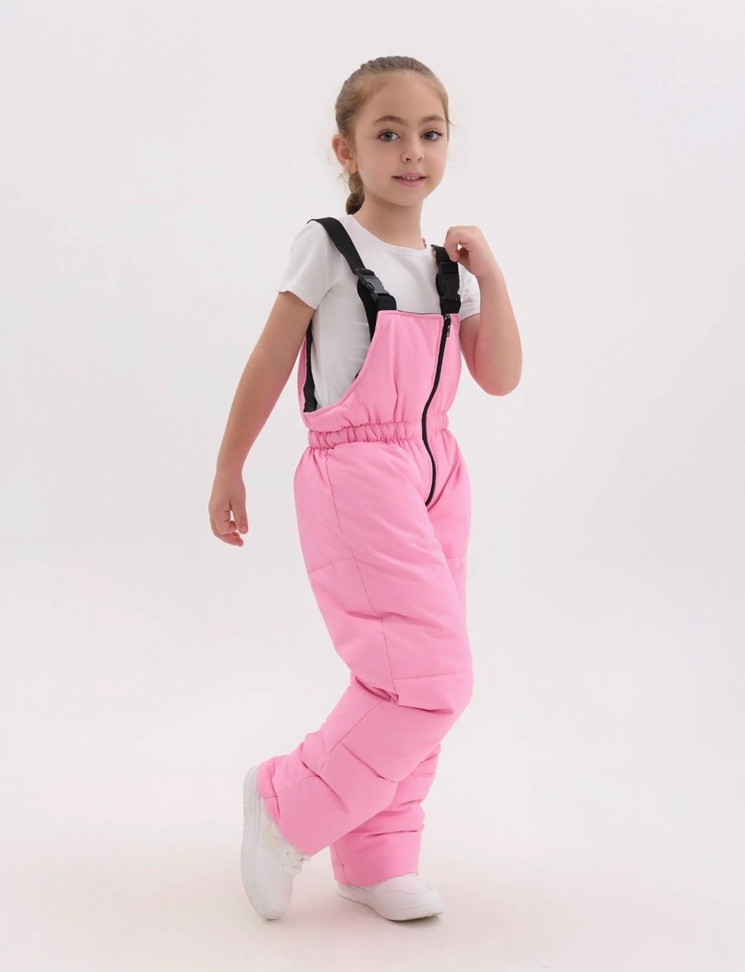 зимняя куртка для девочки,зимний костюм для девочек,комплект куртка,зимний костюм для мальчика,костюмы зимние