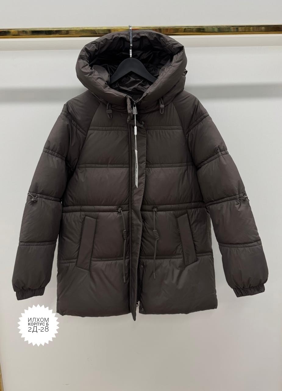 женская зимняя куртка,куртка женская,куртка модная,повседневная куртка,куртка оверсайз