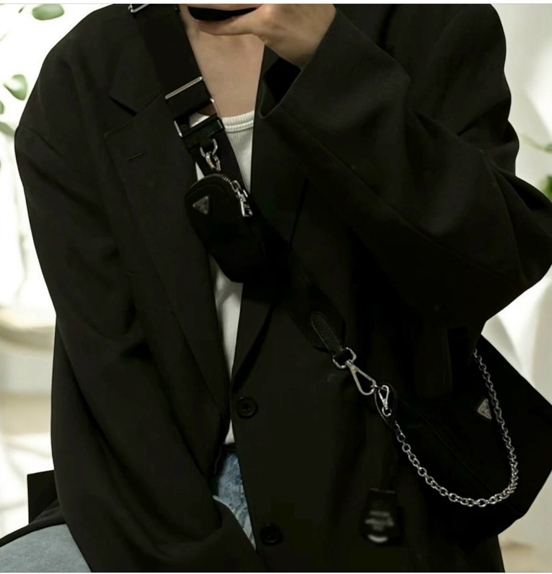 модная сумка,сумка,прада сумка,сумки женская,сумка с цепочкой