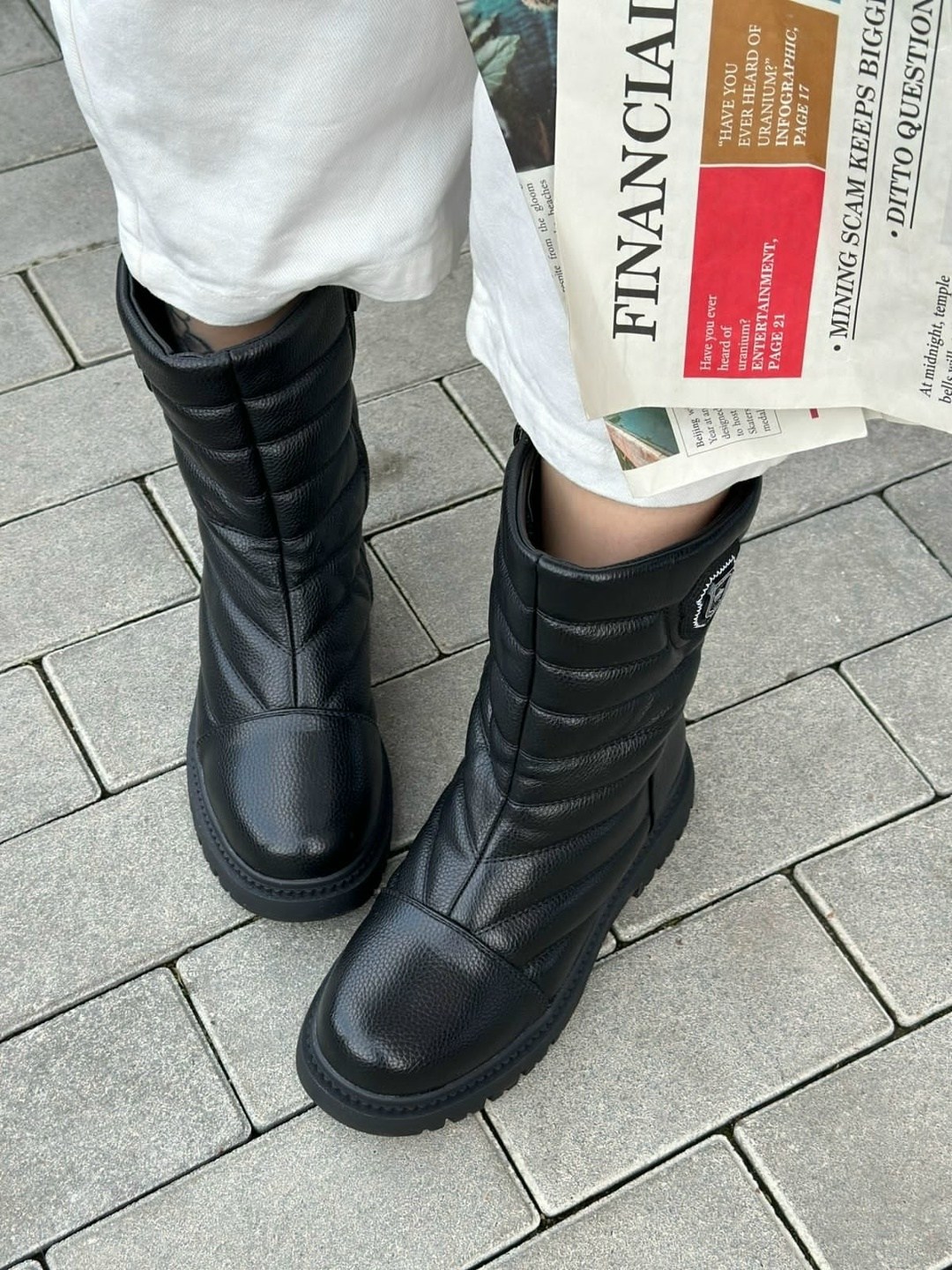 ,дутики женские,зимние женские сапоги,женская зимняя ,сапожки