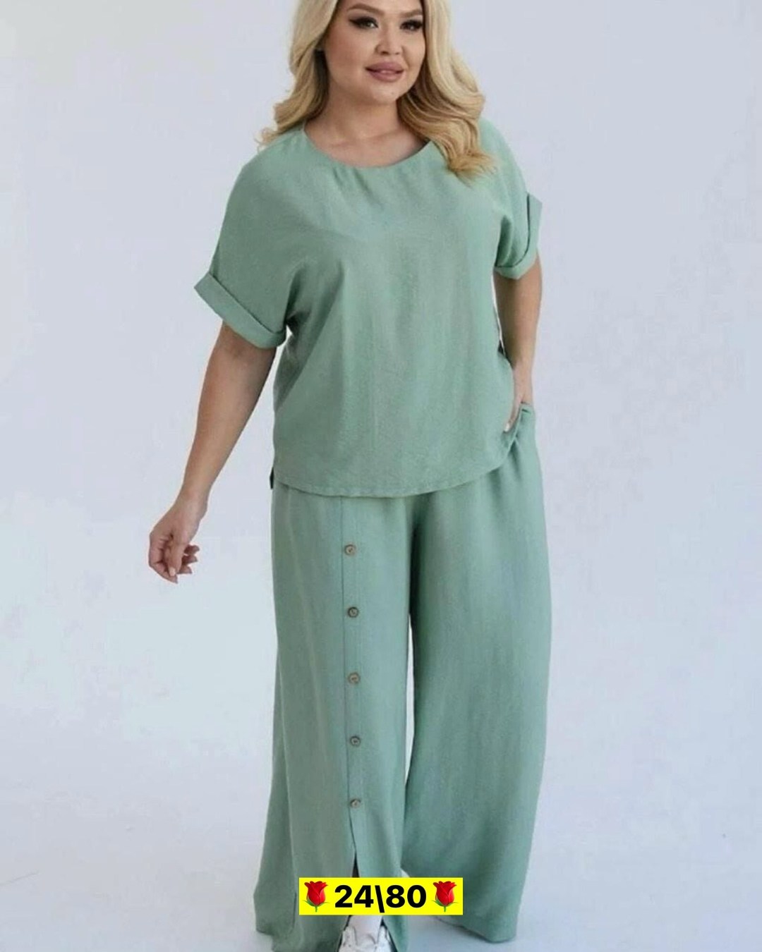 женский костюм двойка,костюмы брючные,костюм двойка легкий,костюмы двойки,женский брючный костюм двойка