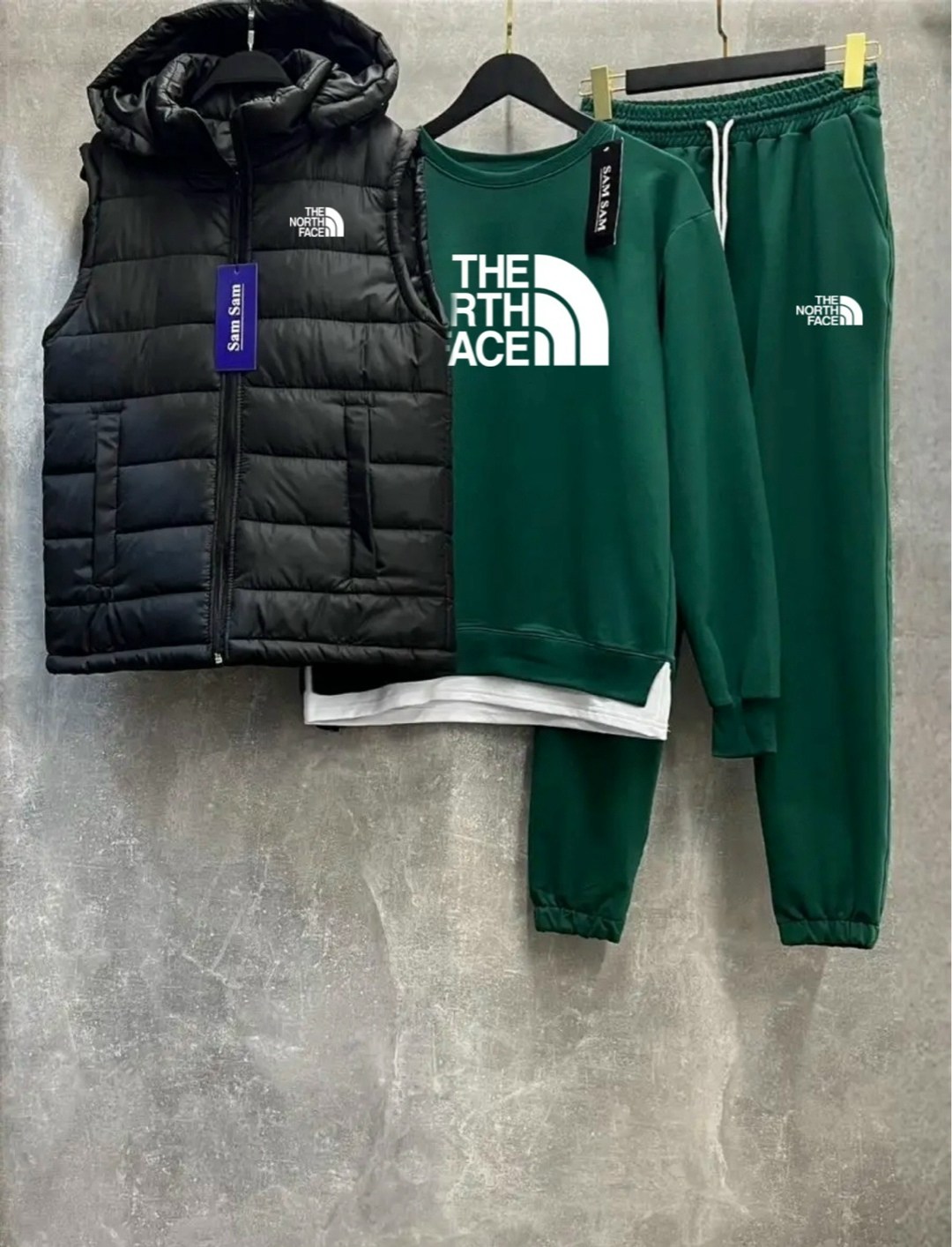 костюмы спортивные мужские,спортивные костюм,спортивный костюм тройка с жилеткой,костюм тройка,костюм тройка спортивный