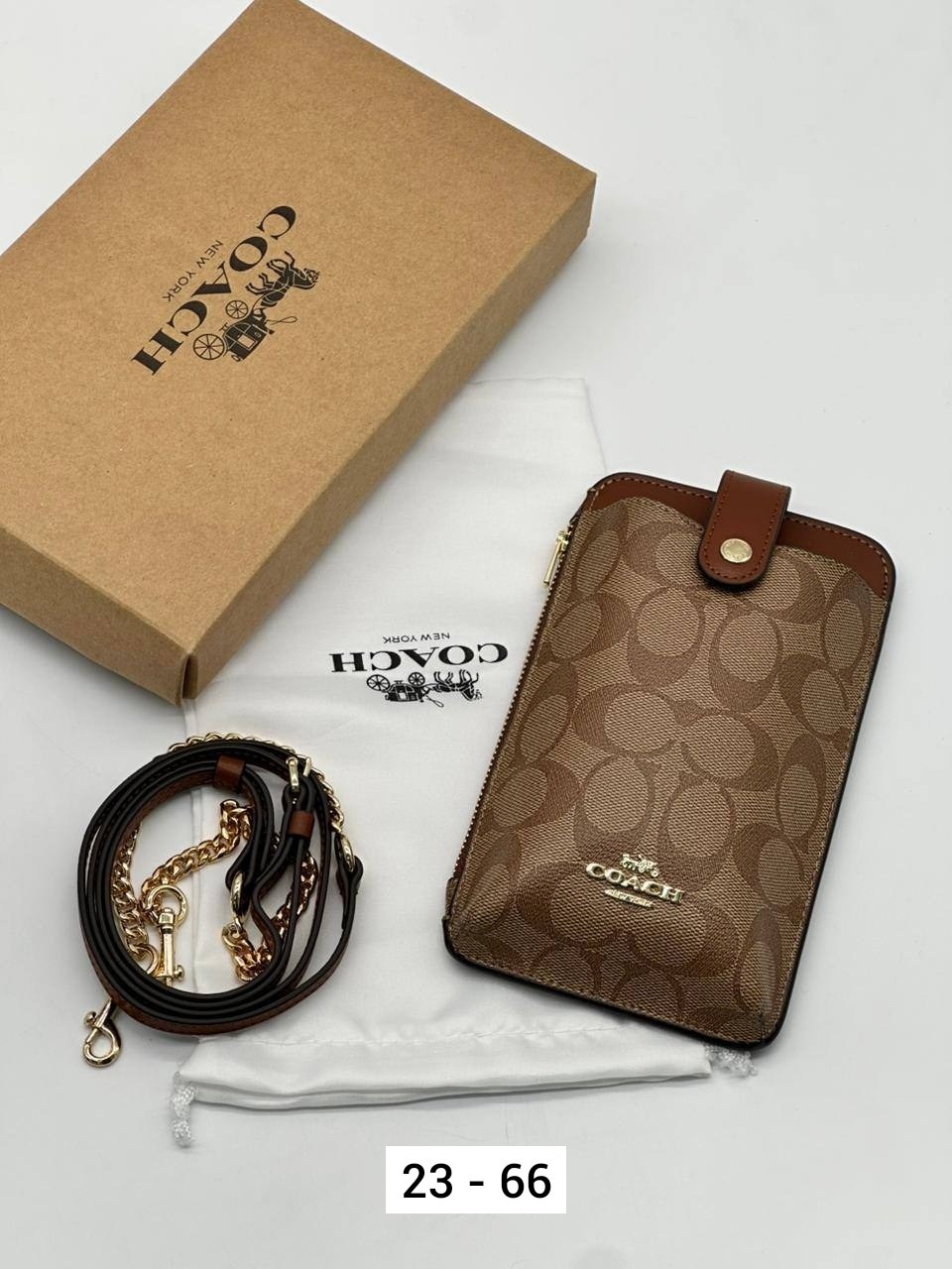 coach сумка,сумка чехол для телефона,coach женская сумка,сумка кошелек,сумки