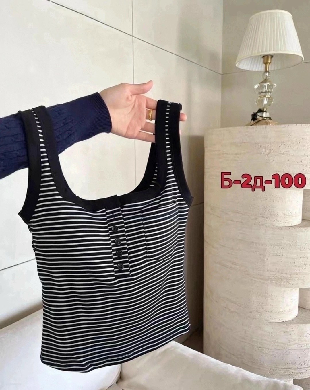 женские топы,топ черный,майка женская,майка топ,топик