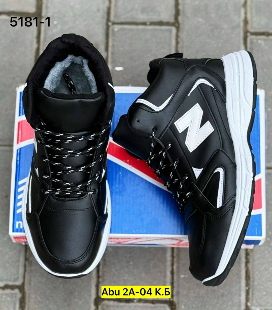 кроссовки,кроссовки для мужчин,,кроссовка мужской,мужские кроссовки