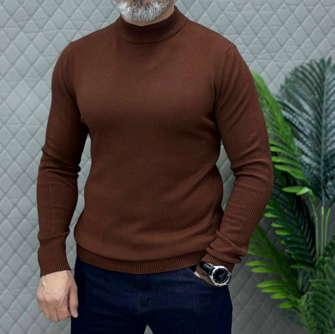 водолазка,водолазка мужcкая,мужские свитера,свитер с горлом,элегантный джемпер
