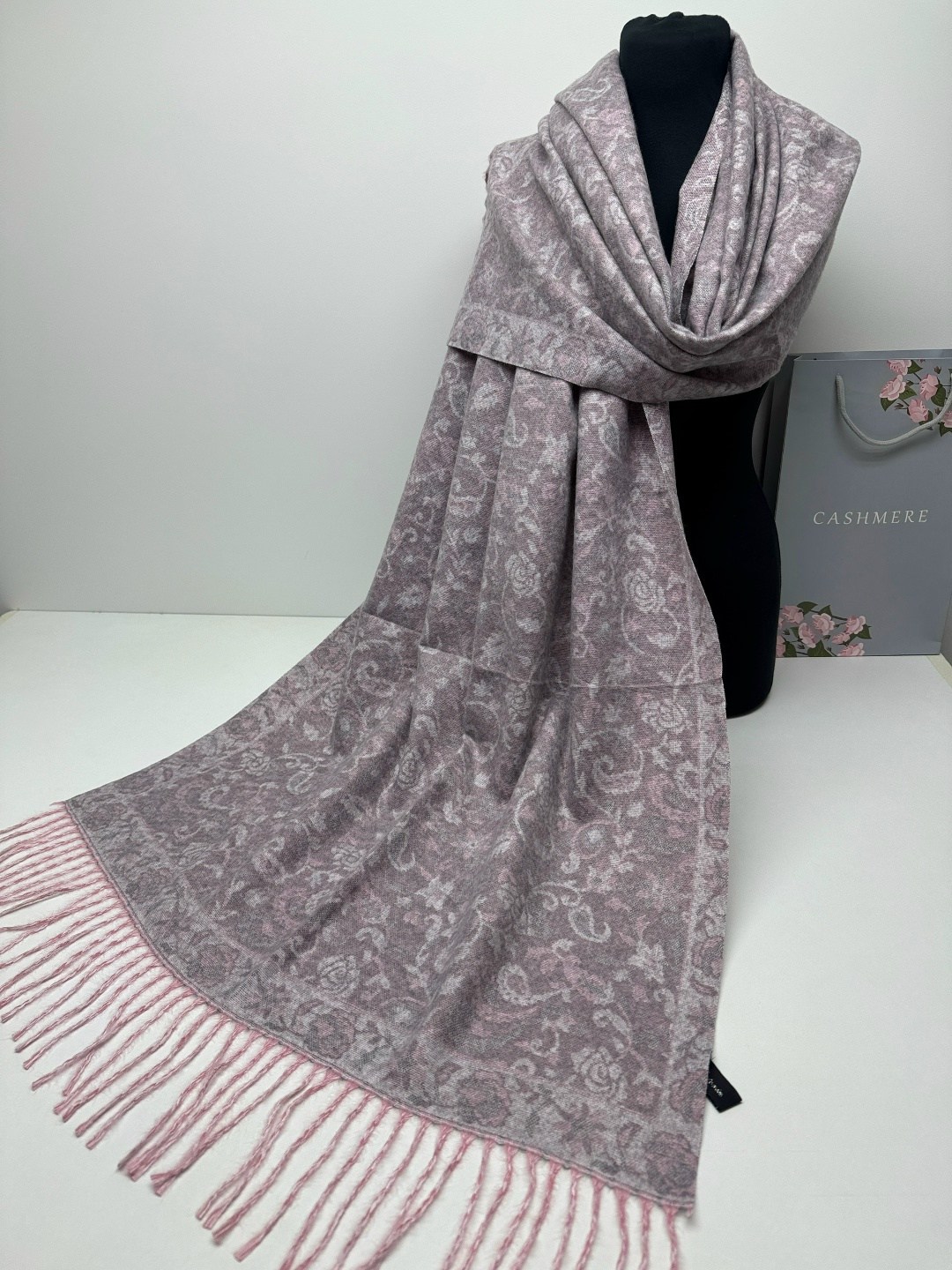 палантин женские,палантин теплый,палантин натуральный,палантин,палантин платок шарф