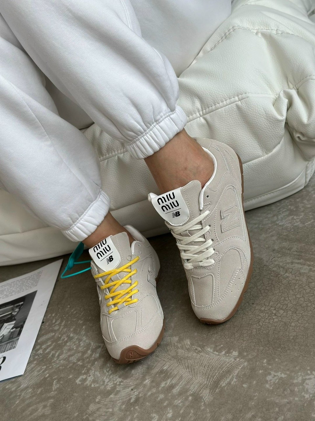 розовые кроссовки,женские кроссовки,кроссовки,женские кроссовки new balance,кроссовки reebok женские